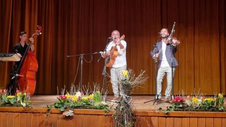 Dobrodelni koncert za pomoč pri obnovi pogorele hiše 63